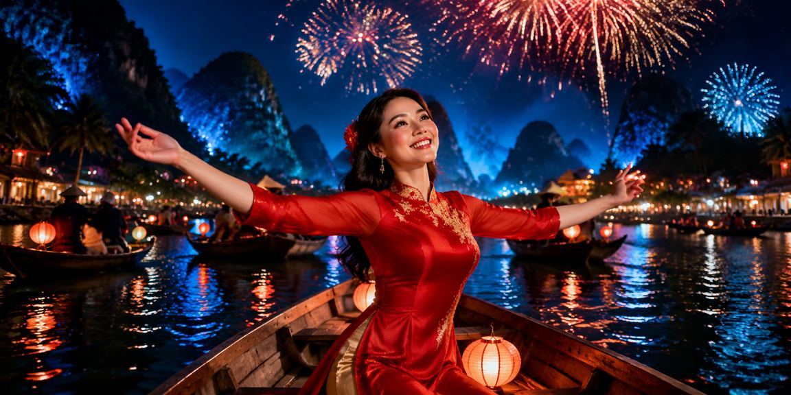 Người dùng Ninh Bình tham gia casino trực tuyến trong dịp lễ hội địa phương