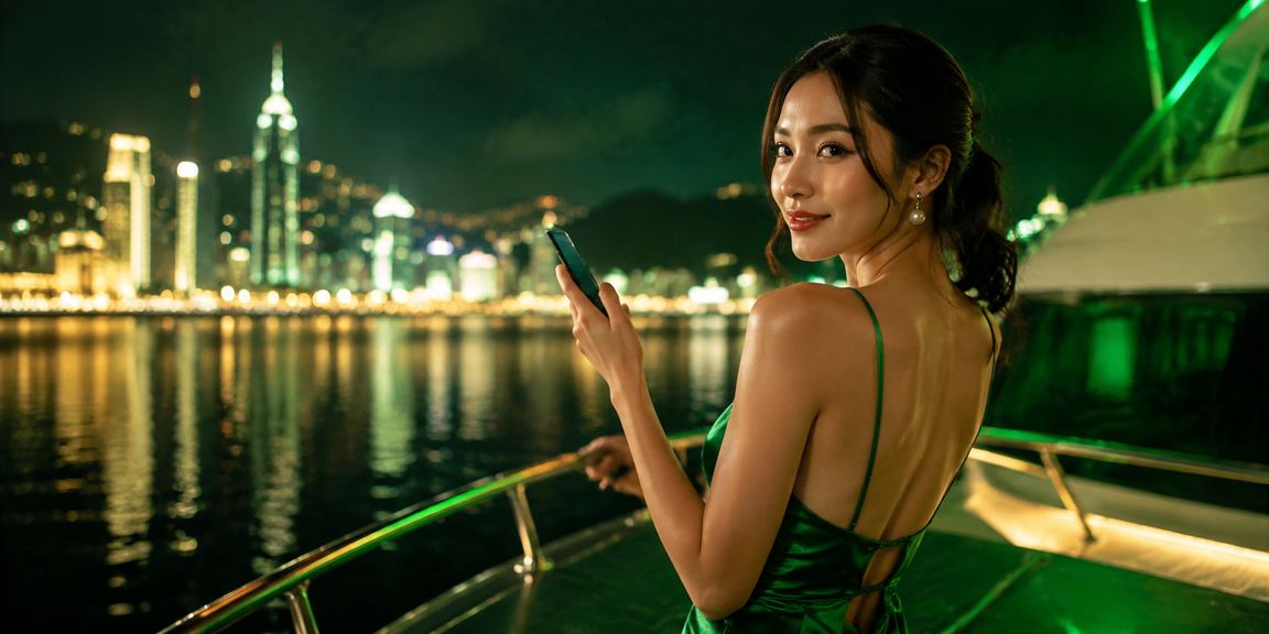 Người dùng Phú Quốc trải nghiệm casino trực tuyến trên điện thoại di động