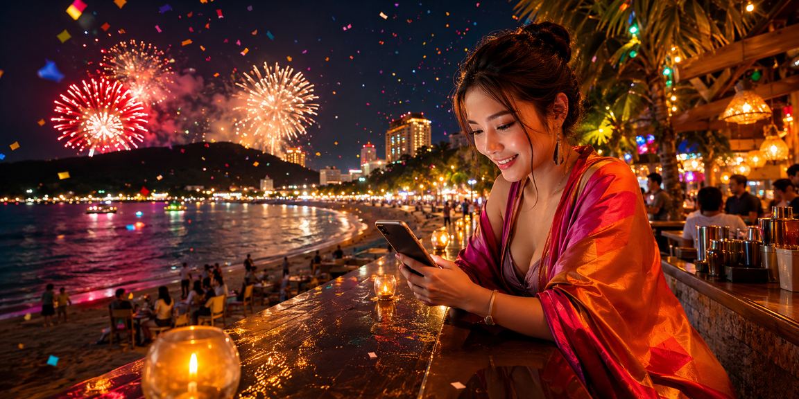 Người dùng Việt Nam lập kế hoạch ngân sách chơi game trực tuyến có trách nhiệm